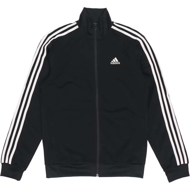 Adidas Adidas Jackets & Coats Japan Version Men's Black