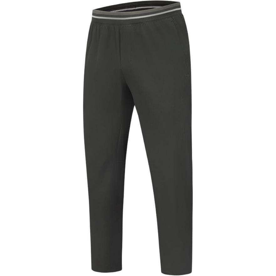 Lululemon Lululemon Knitted Sweatpants Men's