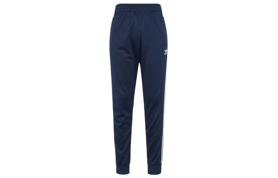 Adidas Originals Sst Adicolor Classics "Night Indigo" track pants