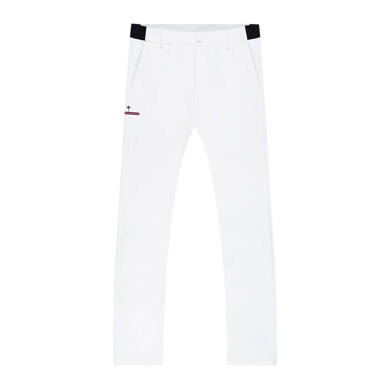 RYDER CUP EST.1927 Knitted Sweatpants Men's