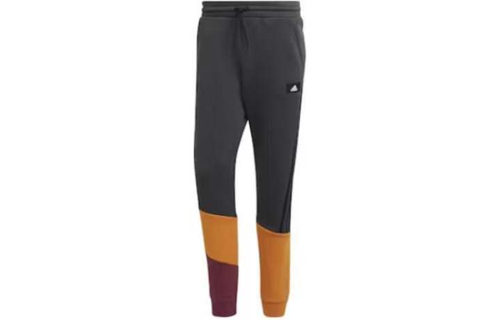 Adidas Adidas Colorblock Pants