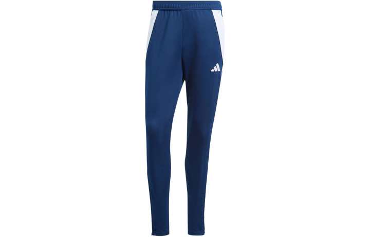 Adidas Adidas Tiro 24 Training Pants