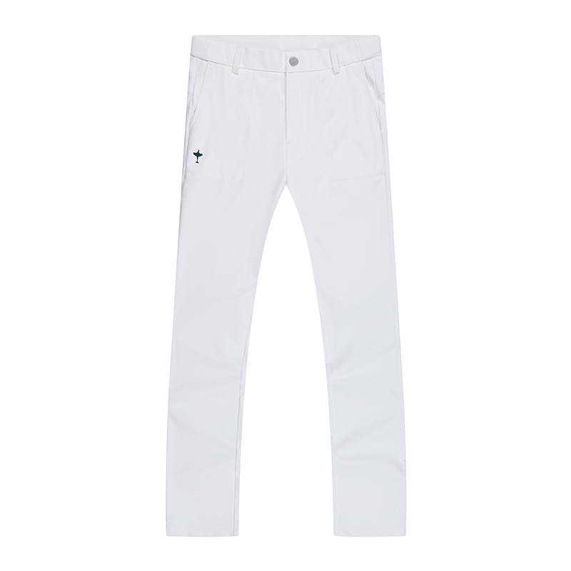 RYDER CUP EST.1927 Knitted Sweatpants Men's