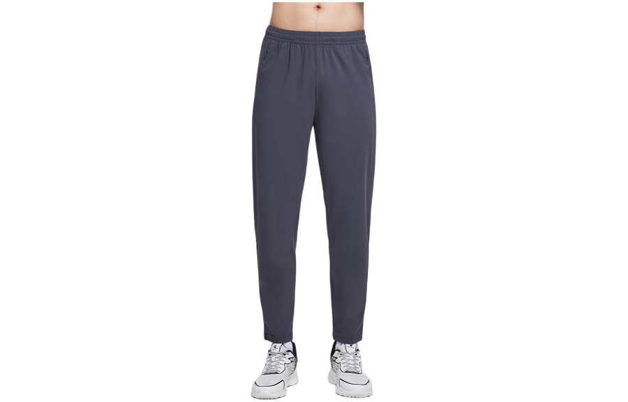KELME Knitted Sports Pants Men's