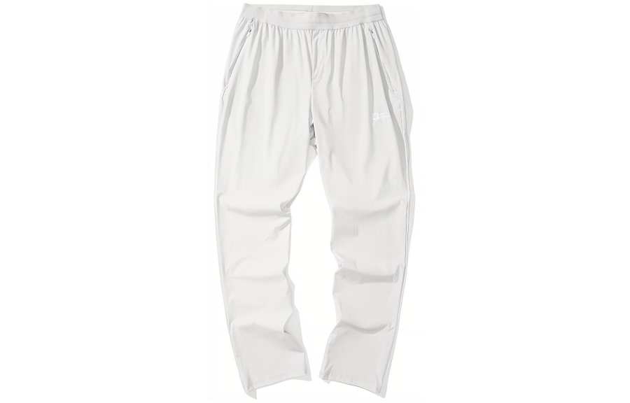 Jack Wolfskin Casual Pants Men's
