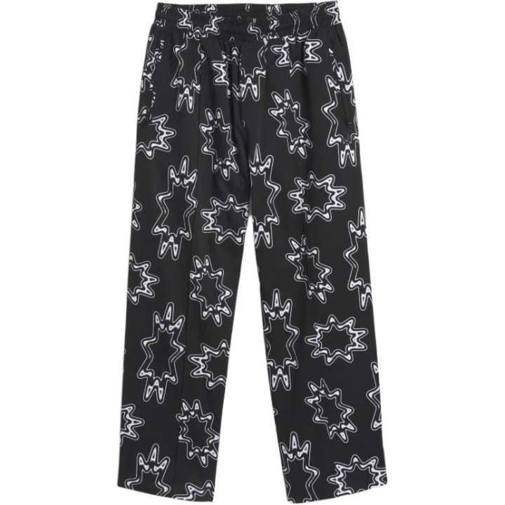 Adidas Adidas Astarry Pintuck Pants Gender Neutral