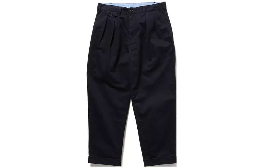 Beams Beams Casual Pants Men's Moderate Other