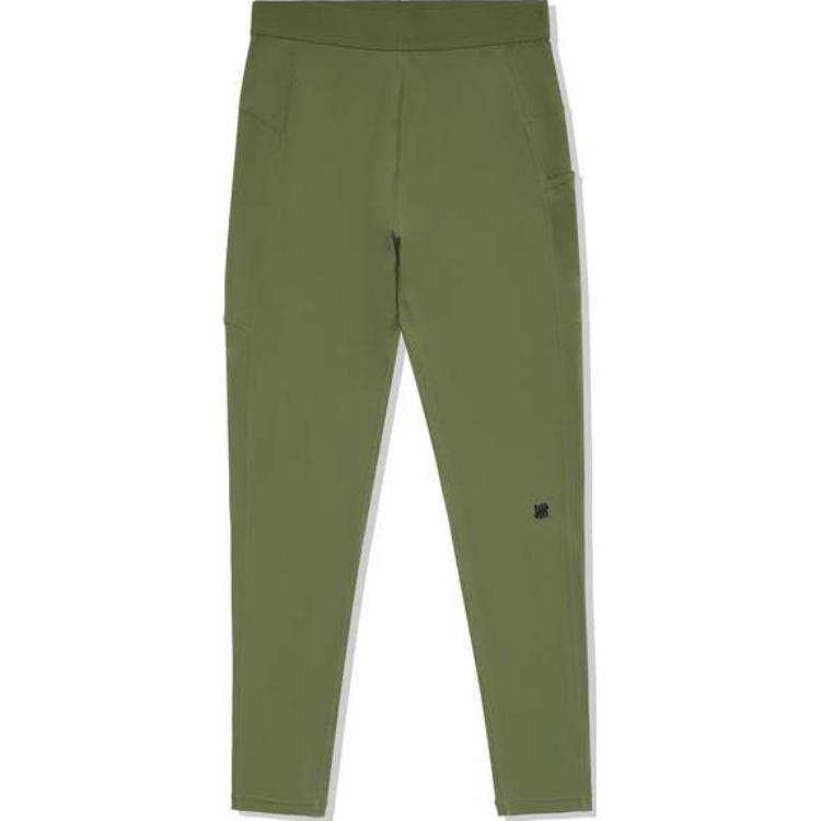 UNDEFEATED Casual Pants Unisex Moderate Other