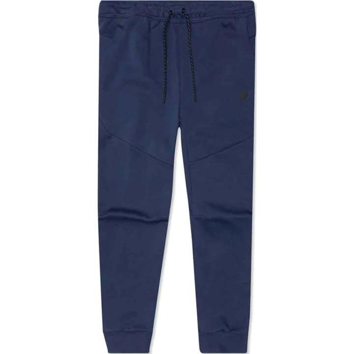 Nike Nike Sportswear Tech Fleece Joggers