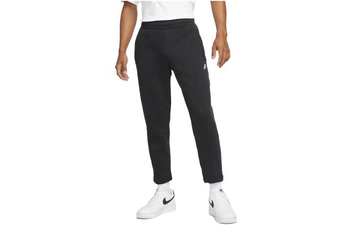 Nike Nike Casual Pants Men's Black Moderate Other