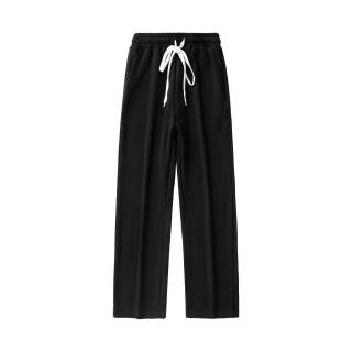 HELIPORT Casual Pants All Season Wearable Unisex