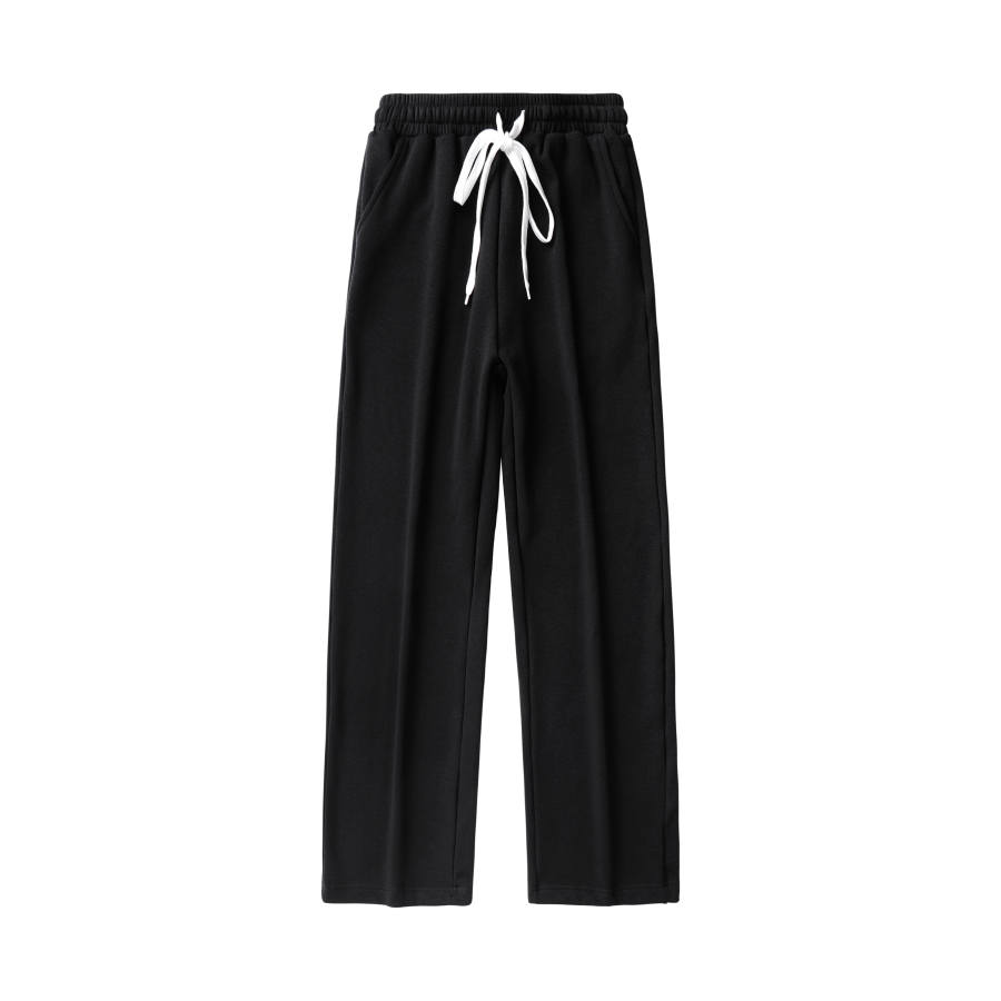 HELIPORT Casual Pants All Season Wearable Unisex