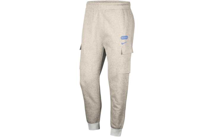 Nike Nike Unc Club Men's Nike College Cargo Pants