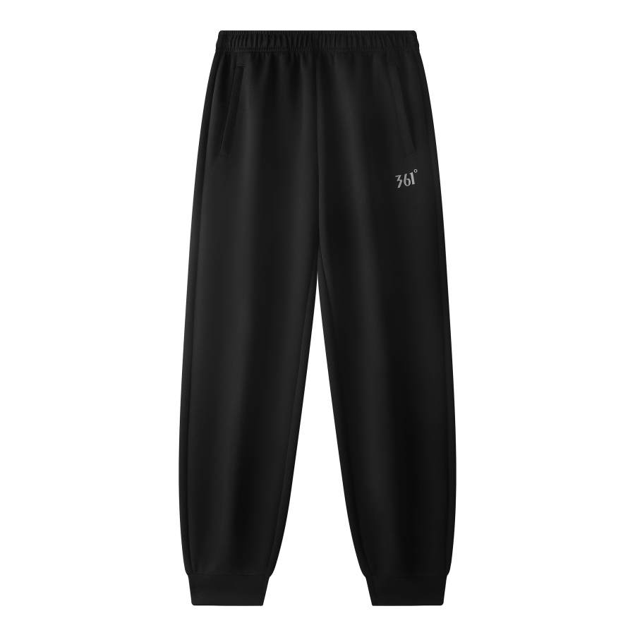 361° Knitted Sports Pants Unisex