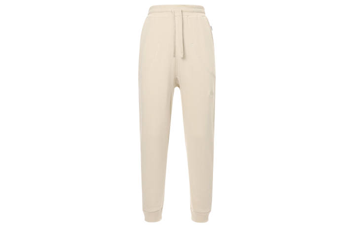 Adidas Adidas Studio Lounge Fleece Pants
