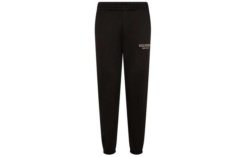 Tommy Hilfiger Casual Pants Men's