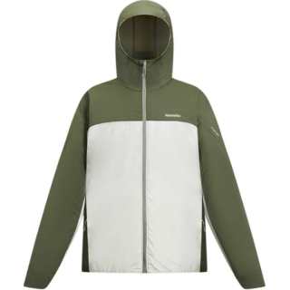NATUREHIKE Sun Protection Clothing Unisex