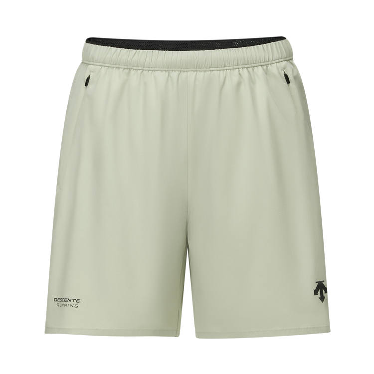 DESCENTE DESCENTE RUNNING Collection Running Shorts Men's