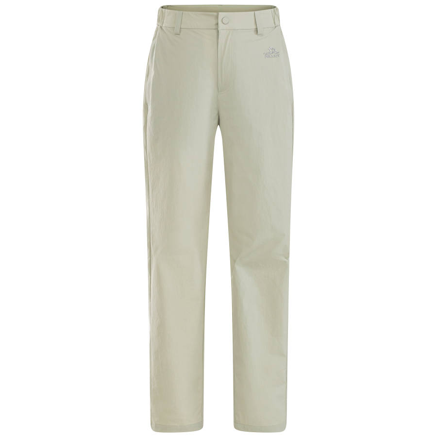 PELLIOT PELLIOT Quick Dry Pants Women's