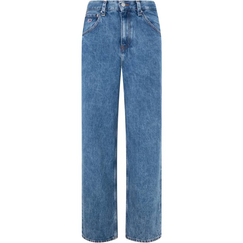 Tommy Hilfiger Jeans Men's Denim Blue