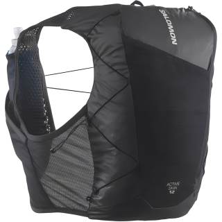 SALOMON Running Equipment Sports Adults Portable