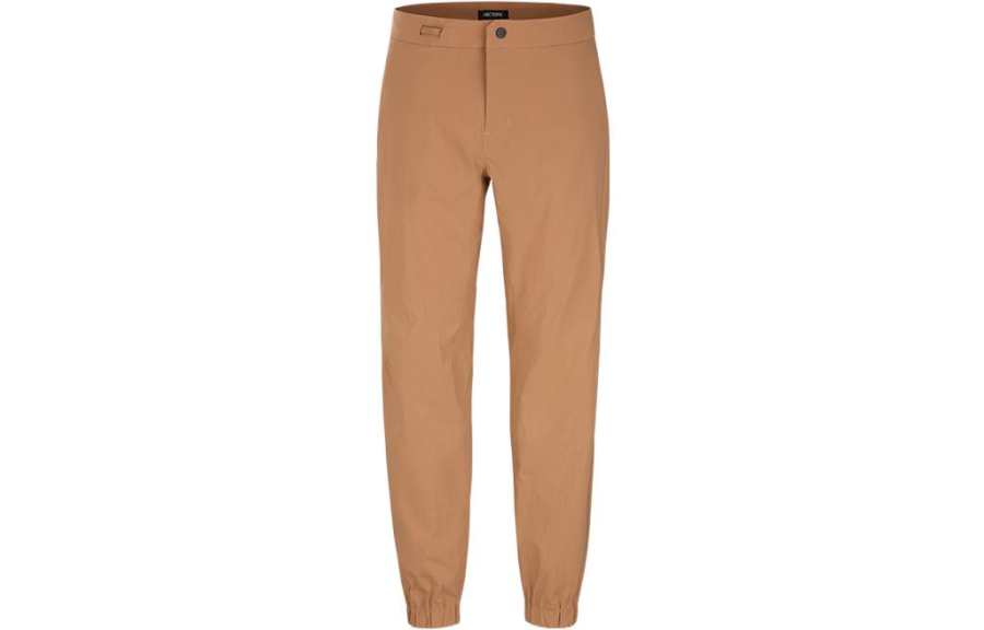 Arcteryx ACROPLE Casual Pants Men's Moderate Cuffed Pants