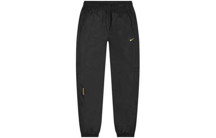 Nike Nike X Nocta Track Pant