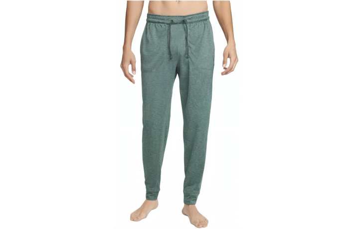 Nike Nike Knitted Sweatpants Men's Vintage Green