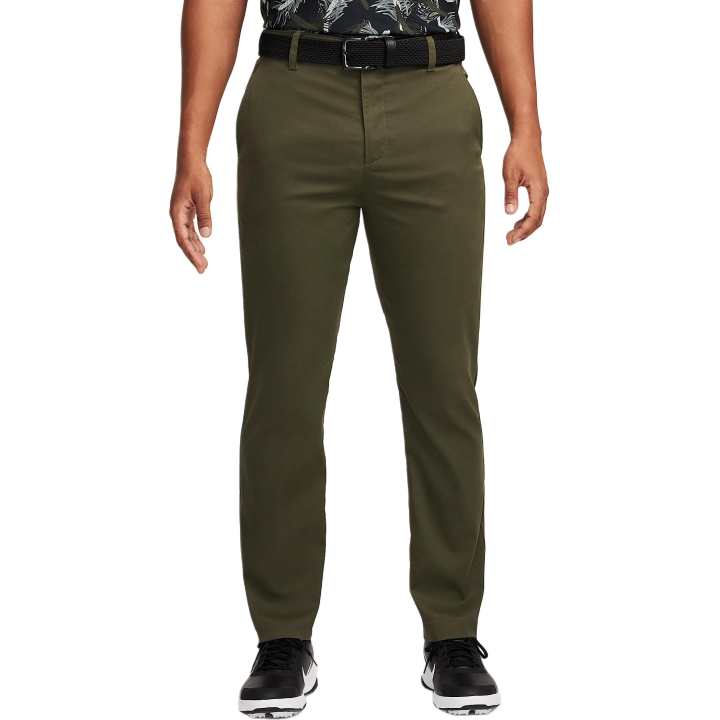 Nike Nike Tour Repel Men's Chino Slim Golf Pants