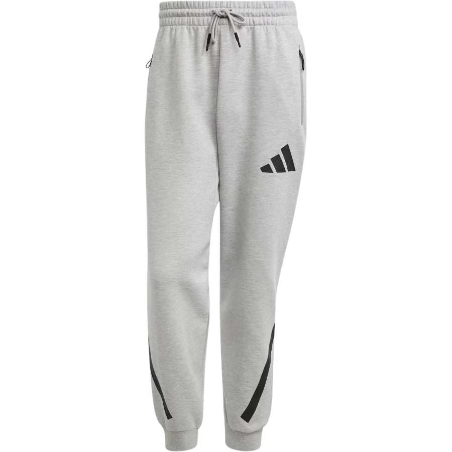 Adidas Adidas Free Shipping With AdiClub Z.N.E. Pants