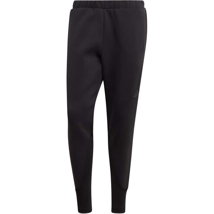 Adidas Adidas Z.N.E. MADE To BE REMADE Casual Pants Men's Black