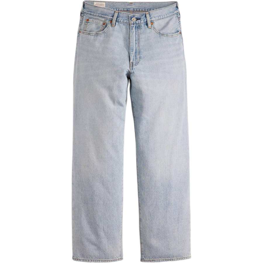 Levis Levi's 578 Loose Fit Jeans