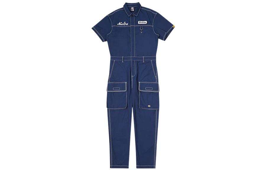 New Era x Dickies Jumpsuit Unisex
