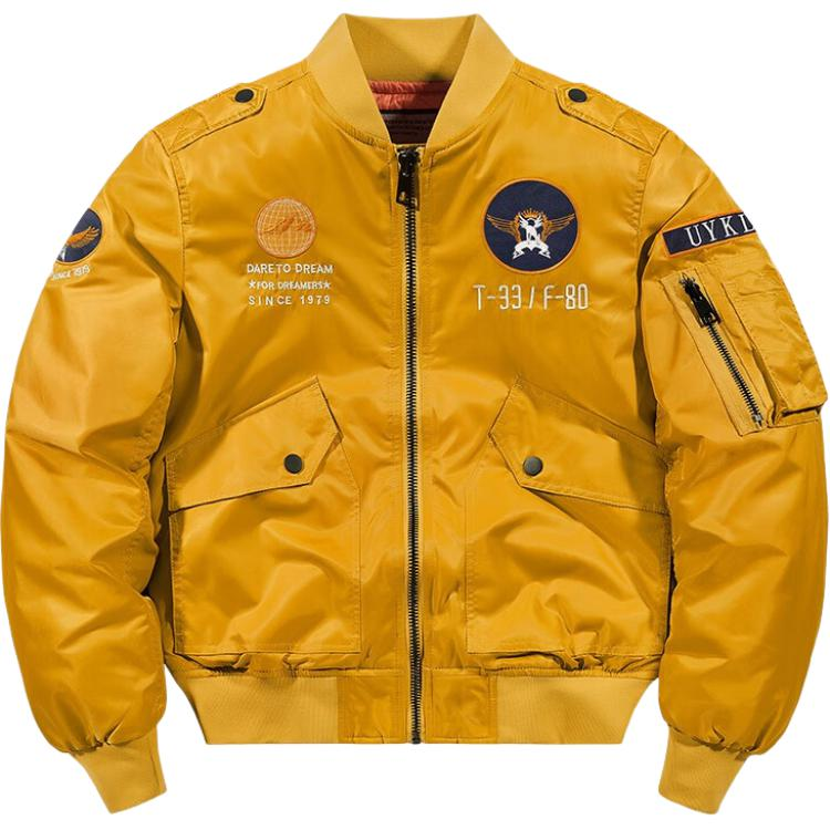 JEEP SPIRIT Jackets & Coats Men's