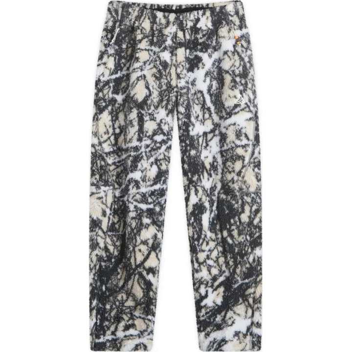 Nike Nike Casual Pants Men's Multicolor
