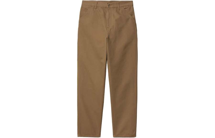 Carhartt WIP Single Knee Pants