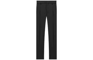 Fear Of God Eternal Trousers