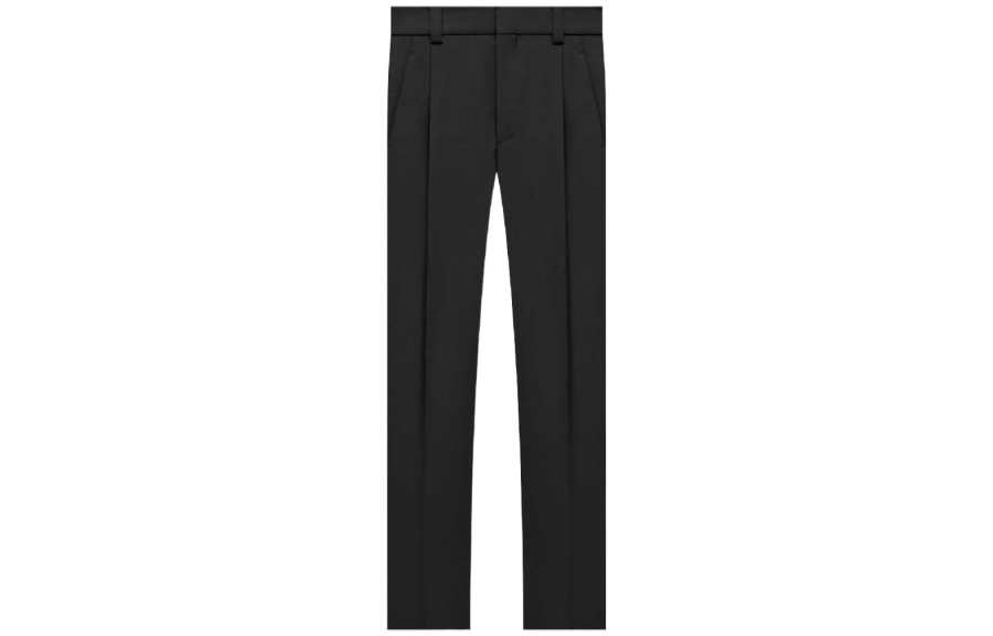 Fear Of God Eternal Trousers