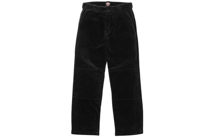 Supreme Supreme Dickies Double Knee Corduroy Work Pant