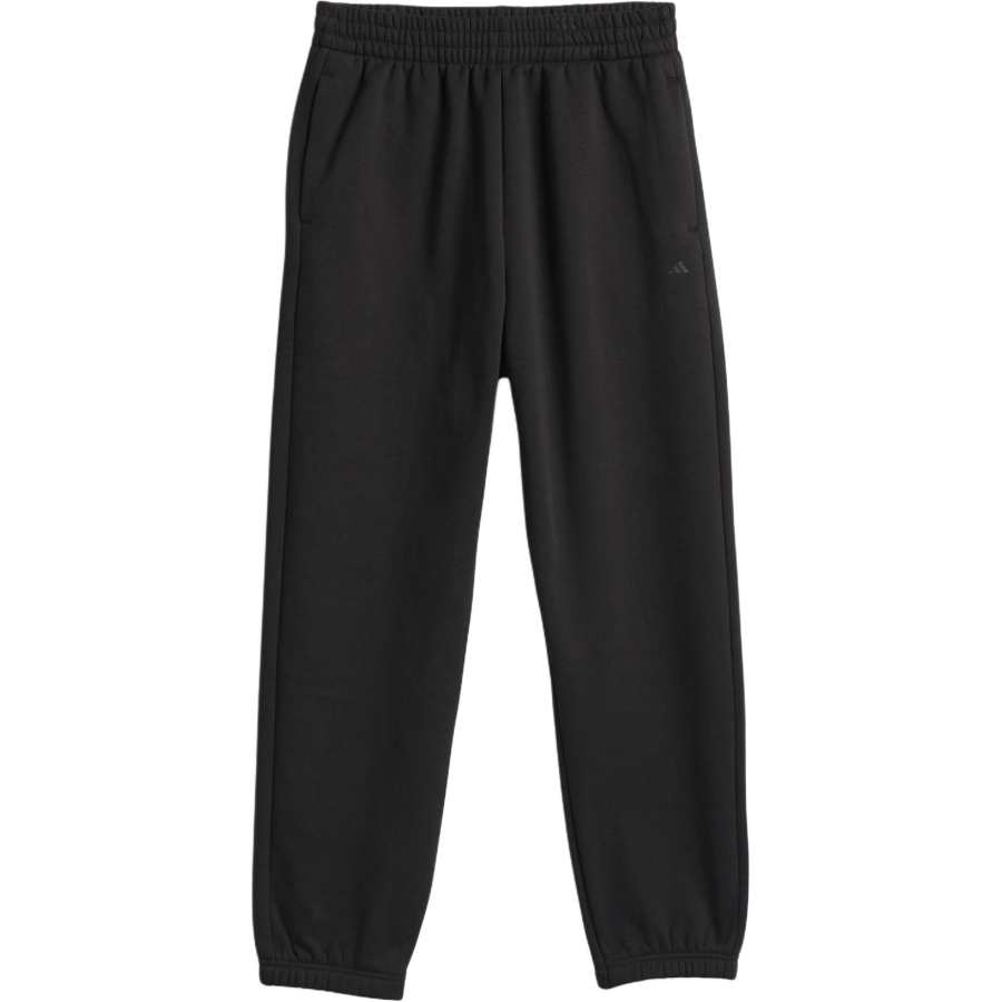 Adidas Adidas Free Shipping With AdiClub Adidas Basketball Fleece Joggers