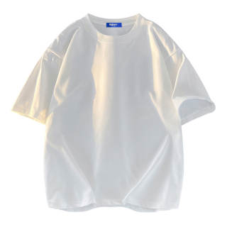 HAVR Short Sleeved T Shirt Top Unisex