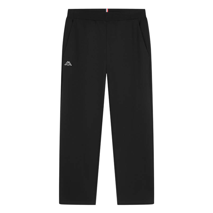 Kappa Kappa 1916 Knitted Sweatpants Men's