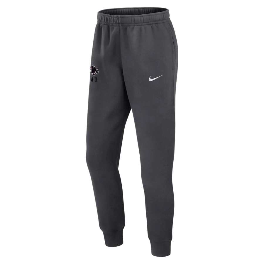 Nike Nike Clark Atlanta Club Fleece Team Issue Men's Nike College Pants
