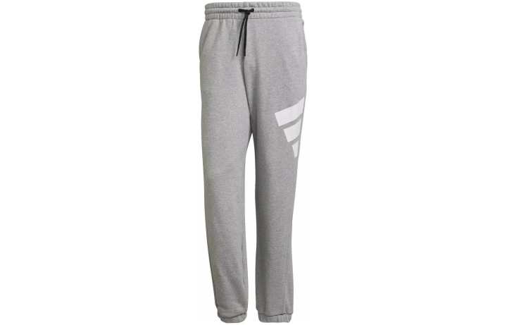 Adidas Adidas Future Icons Logo Graphic Pants