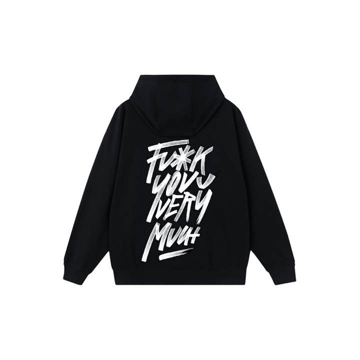 Nike Nike Jackets & Coats Men's Black
