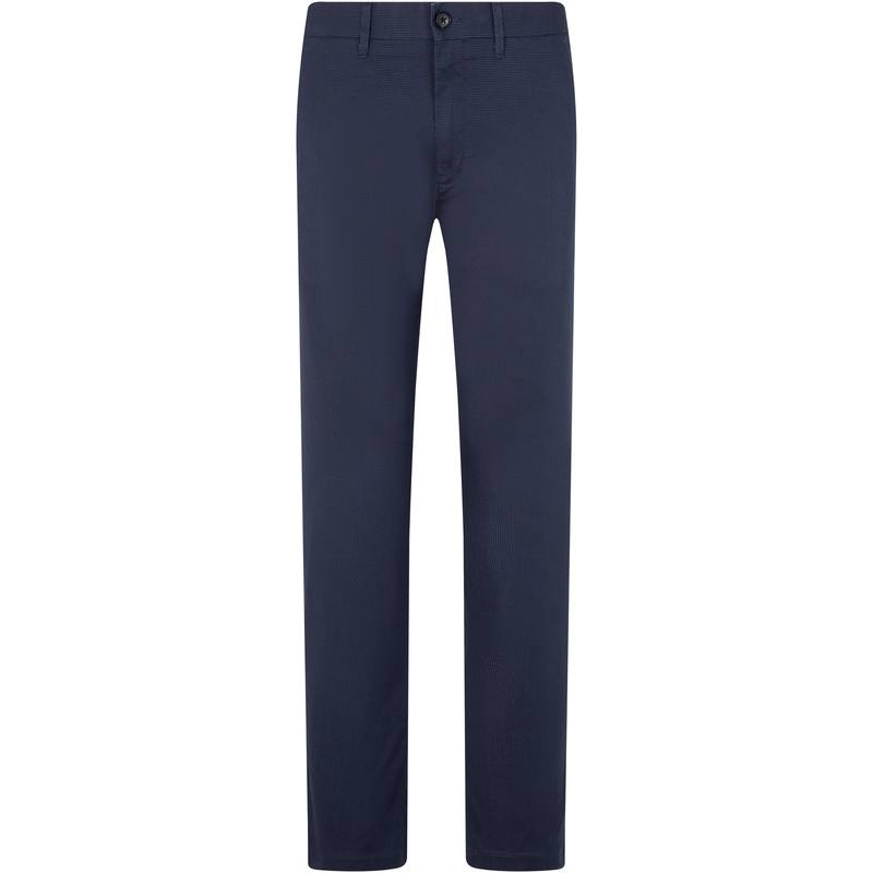 Tommy Hilfiger Casual Pants Men's