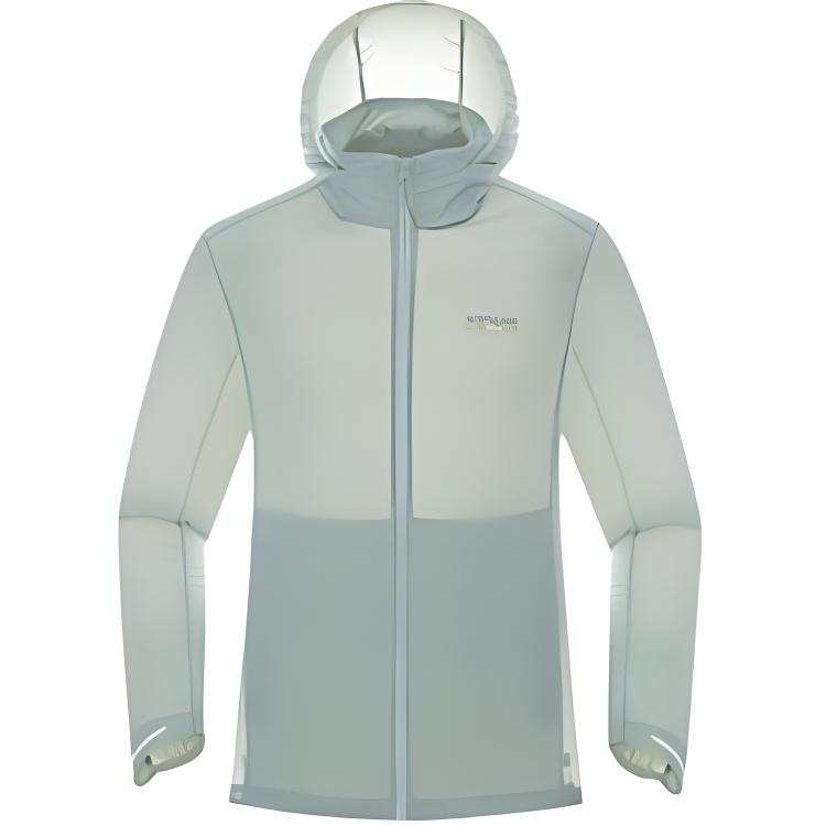 NORTHLAND Breathable, Waterproof, And UV Protection Sun Protection Clothing Men's