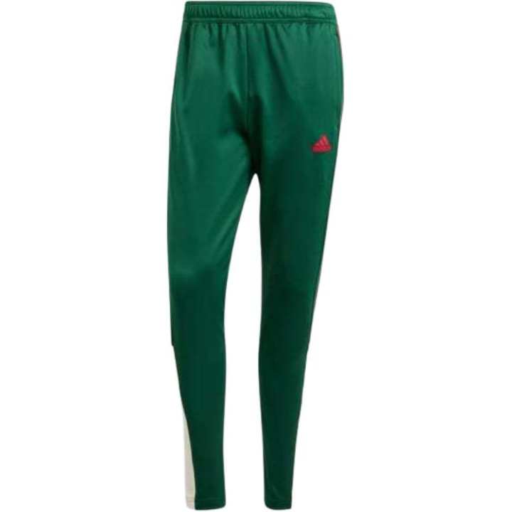 Adidas Adidas House Of Tiro Nations Pack Pants