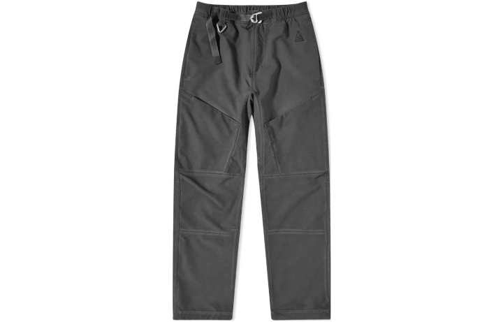 Nike Nike Acg Dri FIT Adv Flyease Trail Pants