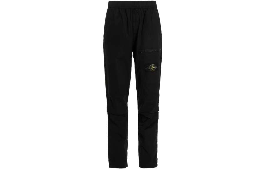 STONE ISLAND STONE ISLAND Cargo Pants